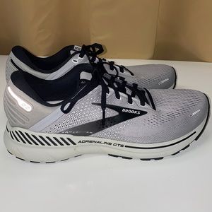 Brooks Adrenaline GTS Running Shoes
